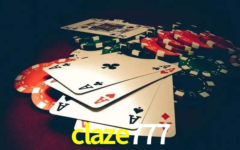 Benefícios VIP na claze777