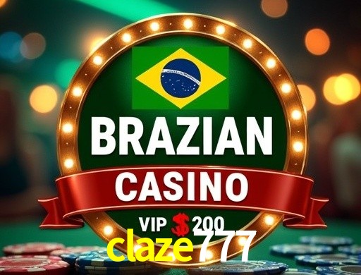 Canal oficial no Telegram da claze777