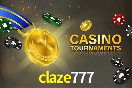 Instalação rápida do APK claze777