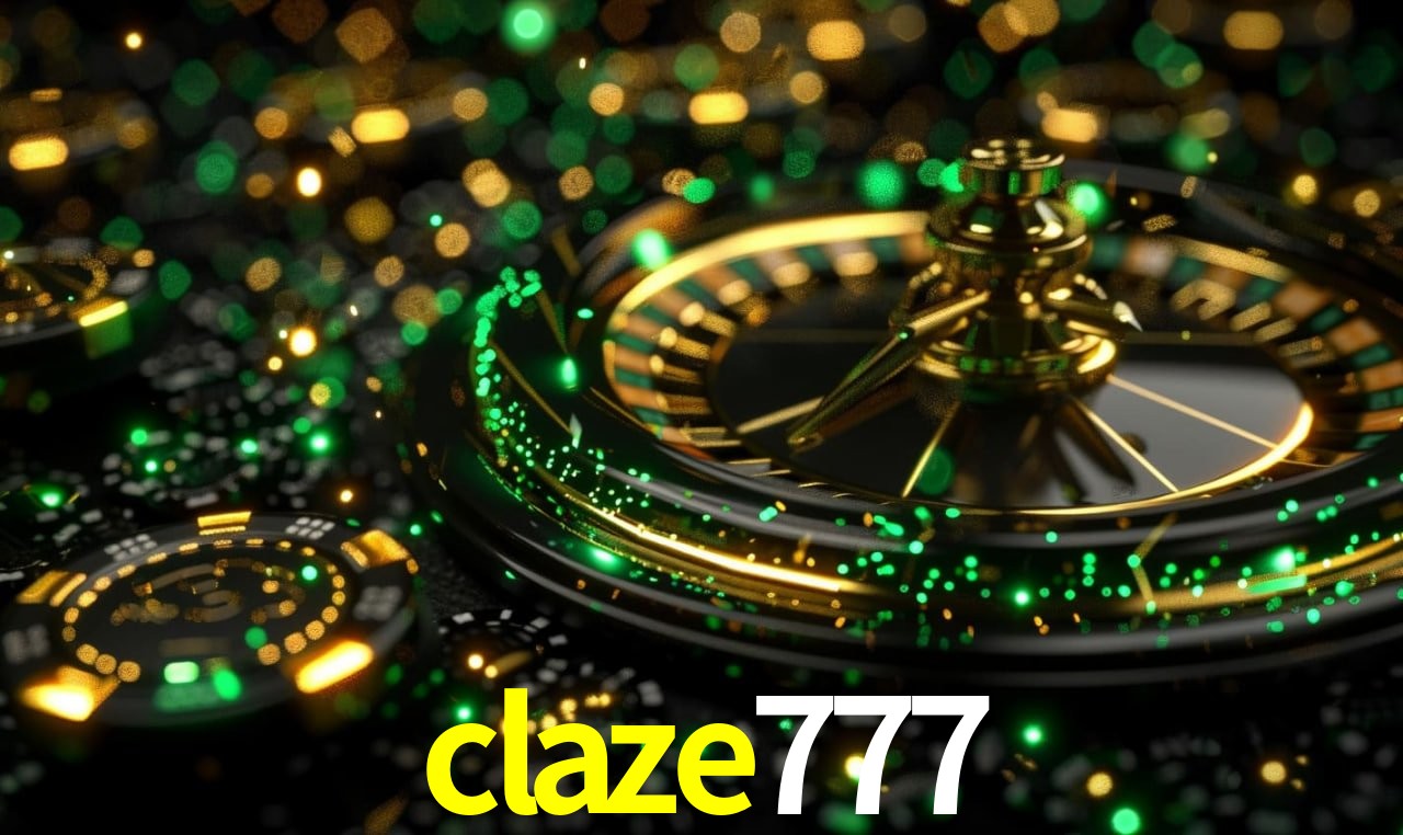 Slots com jackpots e giros grátis na claze777